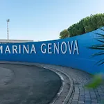 Pegli Quartiere Giardino *