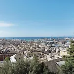 Pegli Quartiere Giardino *