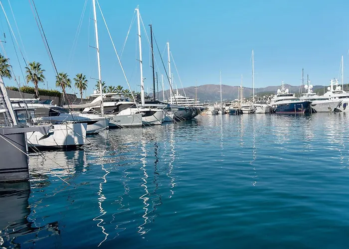 Appartement Pegli Quartiere Giardino *