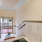 Pegli Quartiere Giardino Apartamento *